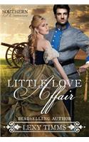 Little Love Affair