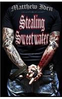 Stealing Sweetwater