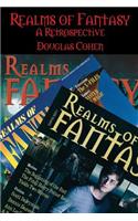 Realms of Fantasy: A Retrospective(English)