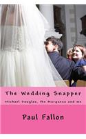 The Wedding Snapper