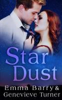 Star Dust