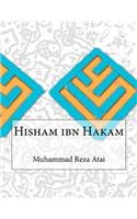 Hisham ibn Hakam