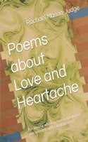 Poems about Love and Heartache