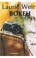 Bokeh
