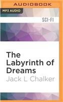 The Labyrinth of Dreams