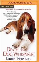 Death of a Dog Whisperer