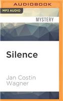 Silence