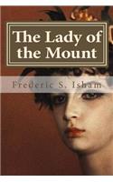 Lady of the Mount