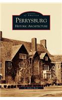 Perrysburg