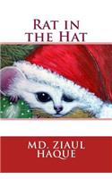 Rat in the Hat