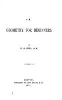 A geometry for beginners