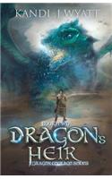 Dragon's Heir