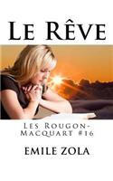 Le Rêve