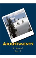 Adjustments