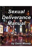 Sexual Deliverance Manual
