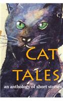 Cat Tales