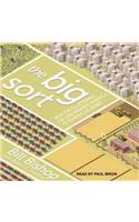 The Big Sort