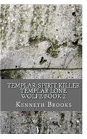 Templar