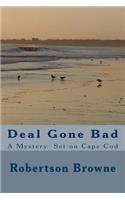 Deal Gone Bad