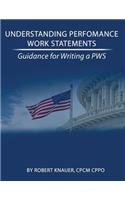 Understanding Performance Work Statements