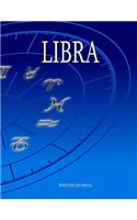 Libra