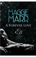 A Forever Love