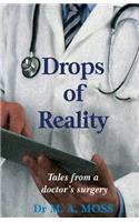 Drops of Reality