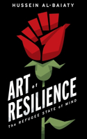 Art of Resilience