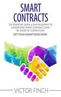 Smart Contracts