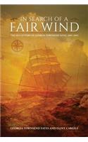 In Search of a Fair Wind