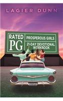 Rated Pg