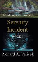 Serenity Incident