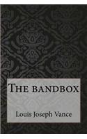 bandbox