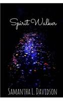 Spirit Walker