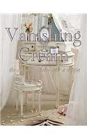 Vanishing Cream