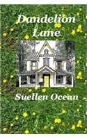 Dandelion Lane