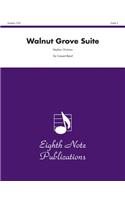 Walnut Grove Suite