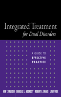 Integrated Treatment for Dual Disorders