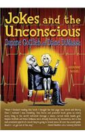 Jokes And The Unconscious