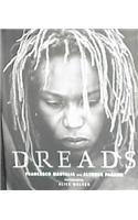 Dreads