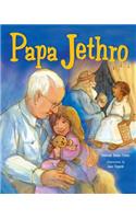 Papa Jethro
