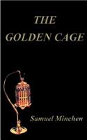 Golden Cage