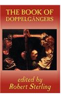 Book of Doppelgangers