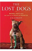 The Lost Dogs