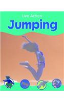 Jumping
