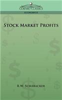 Stock Market Profits