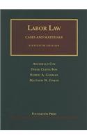 Labor Law