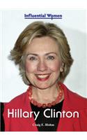 Hillary Clinton