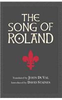 The Song of Roland