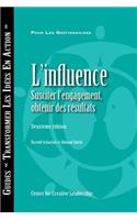 Influence